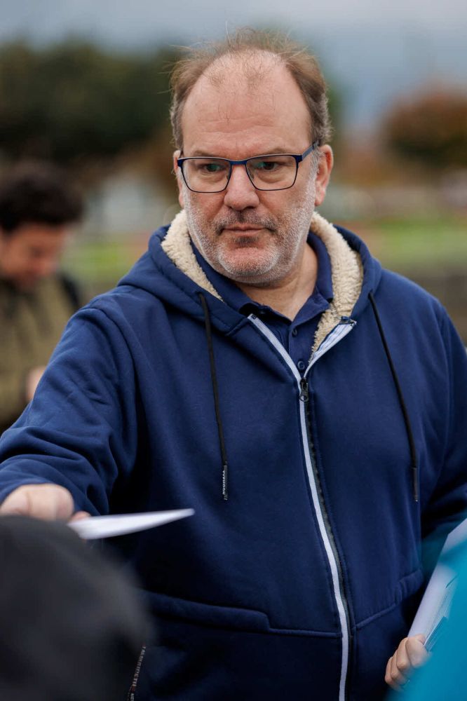 IMG 2025 10 11 0067982